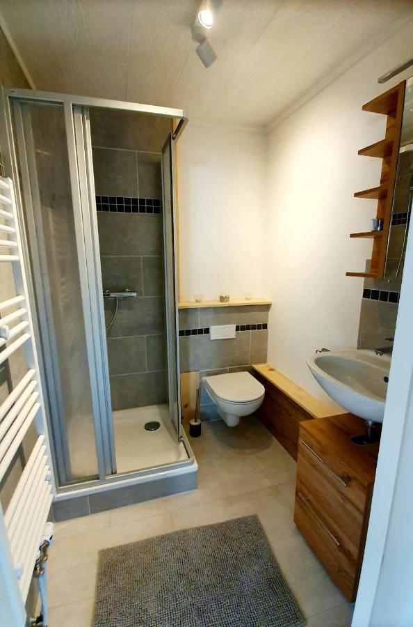 Stationshuset Dalarna Apartments Sörsjön Dış mekan fotoğraf