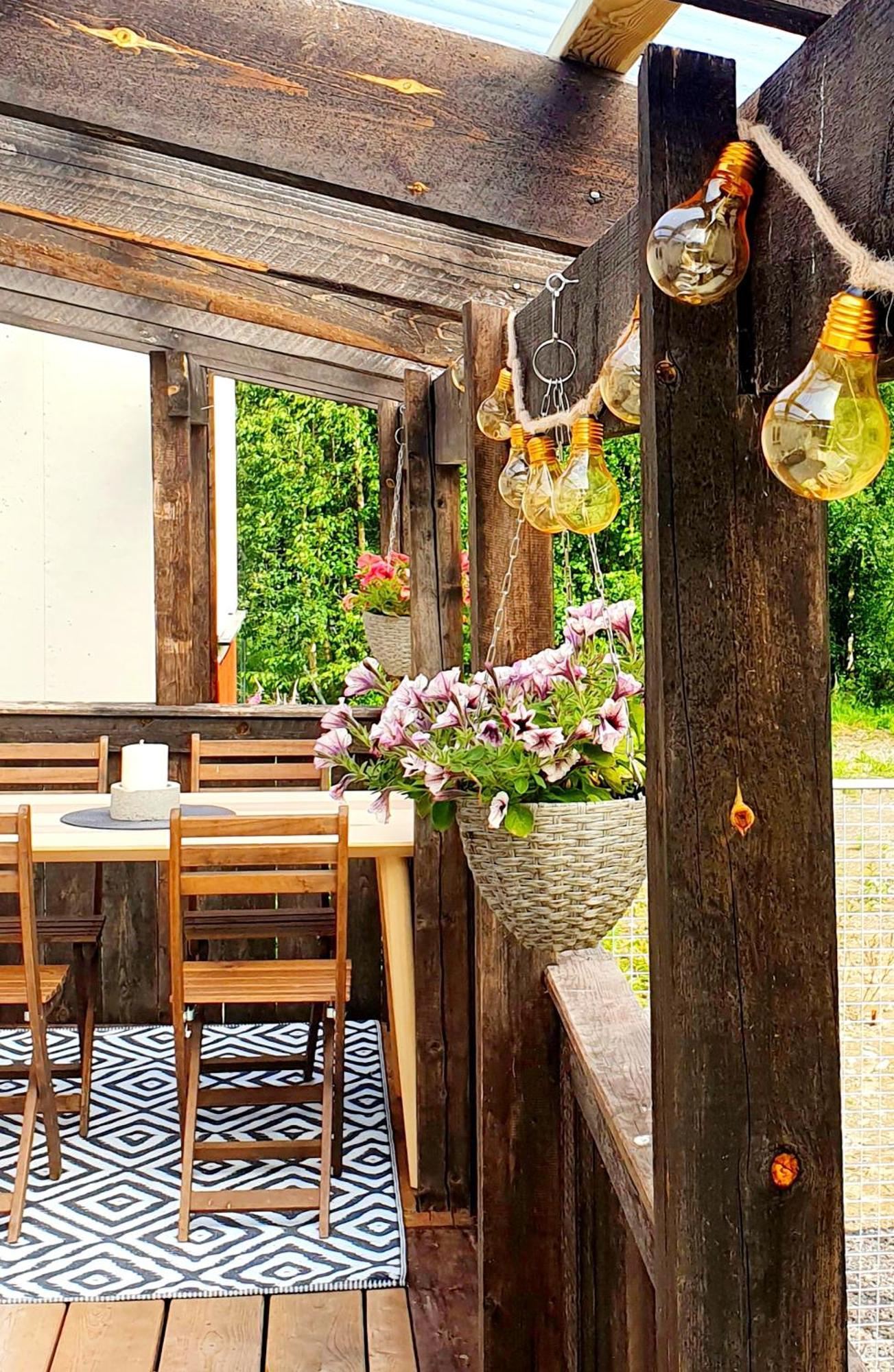 Stationshuset Dalarna Apartments Sörsjön Dış mekan fotoğraf