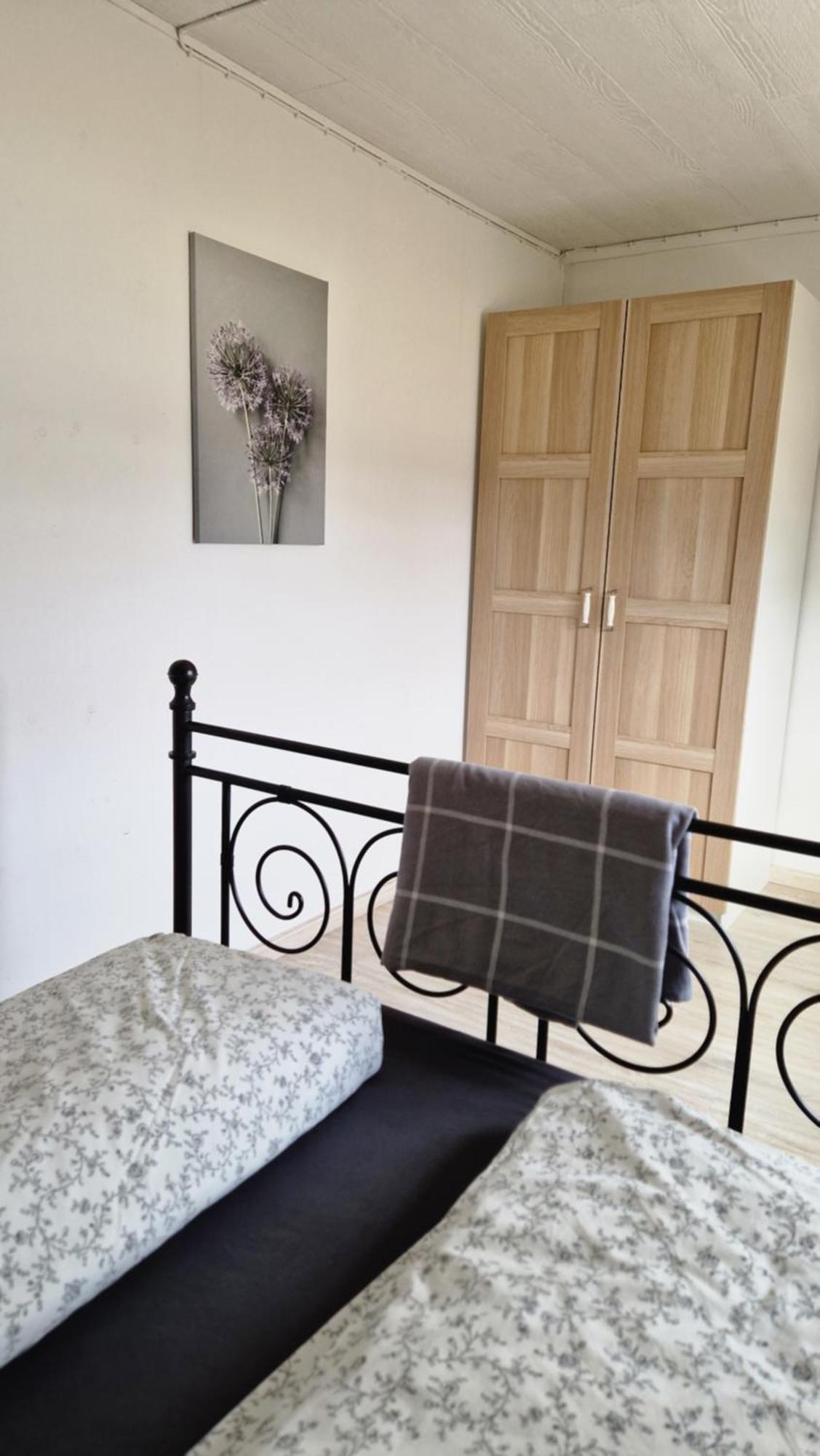 Stationshuset Dalarna Apartments Sörsjön Dış mekan fotoğraf
